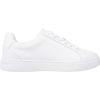 tommy-hilfiger-essential-court-trainers