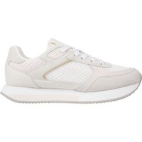 tommy-hilfiger-essential-elevated-runner-trainers