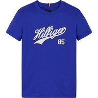 tommy-hilfiger-kb0kb08679-kurzarmeliges-t-shirt