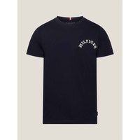 tommy-hilfiger-monotype-back-print-short-sleeve-t-shirt