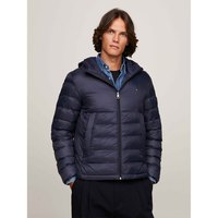 tommy-hilfiger-jacka-packable-recycled-quilt