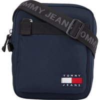 tommy-jeans-daily-reporter-umhangetasche