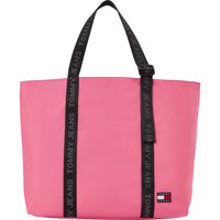 tommy-jeans-essential-daily-tote-tasche