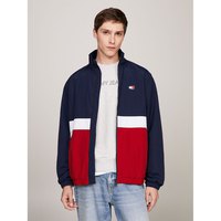 tommy-jeans-chaqueta-essential