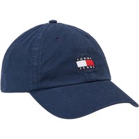 tommy-jeans-heritage-cap