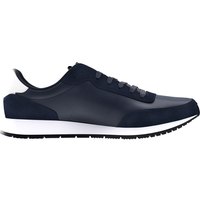 tommy-jeans-runner-casual-ess-trainers