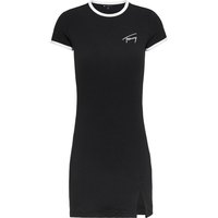 tommy-jeans-signature-bodycon-keid