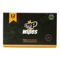 crep-protect-5056243301539-cleaning-wipes