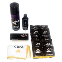 crep-protect-ultimate-gift-v2-shoes-care-set