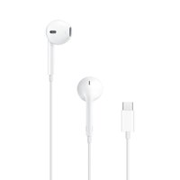 apple-earpods-usb-c-słuchawki
