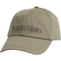 calvin-klein-keps-beisball-embroidery