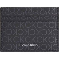 calvin-klein-k50k511256-rubberized-portemonnee