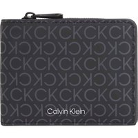 calvin-klein-k50k511376-rubberized-brieftasche