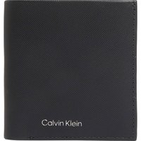calvin-klein-must-trifold-wallet