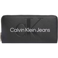 calvin-klein-jeans-sculpted-mono-around-mono-kołowrotek-elektryczny