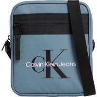 calvin-klein-jeans-portefeuille-sport-essentials-reporter