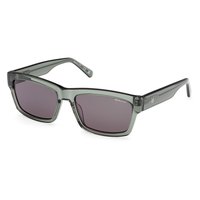 gant-ga7230-sunglasses