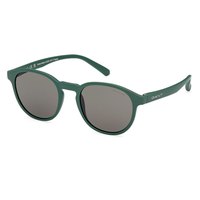 gant-ga7234-sunglasses