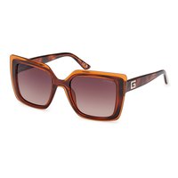 guess-gu7908-sunglasses