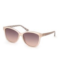 guess-gu7920-sunglasses