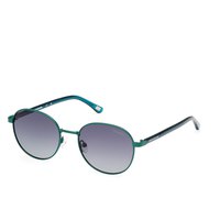 skechers-se6285-sunglasses