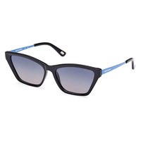 skechers-se6286-sunglasses