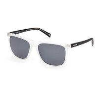 skechers-se6290-sunglasses