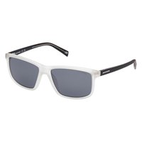 skechers-se6291-sunglasses