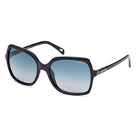 skechers-se6293-sunglasses
