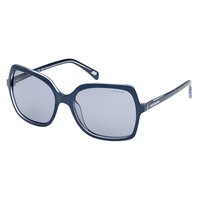 skechers-se6293-sunglasses
