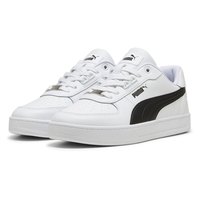 puma-chaussures-caven-2.0-lux