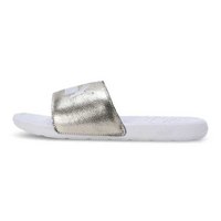 puma-cool-cat-2.0-metallic-shine-slides