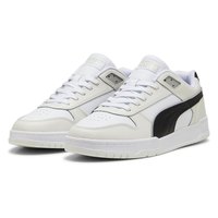 puma-rbd-game-low-trainers