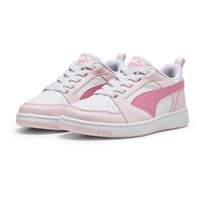 puma-rebound-v6-lo-ac-ps-peutersneakers