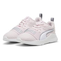 puma-wired-run-pure-ps-peutersneakers