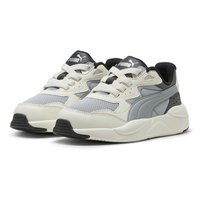 puma-x-ray-speed-ac-ps-peutersneakers