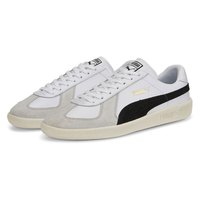 puma-chaussures-army-trainer