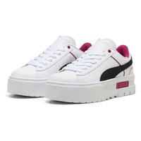 puma-chaussures-mayze-queen-of-