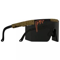 pit-viper-the-big-buck-hunter-intimidator-zonnebril