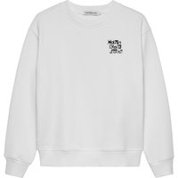 calvin-klein-jeans-placed-institutional-grid-sweatshirt