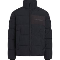 calvin-klein-crinkle-quilt-jacket