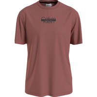 calvin-klein-cut-through-logo-kurzarmeliges-t-shirt