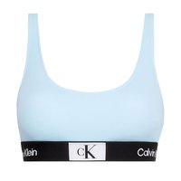 calvin-klein-kw0kw02257-gora-bikini