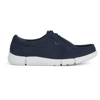 geox-adacter-m-boat-shoes