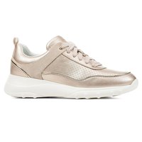 geox-alleniee-trainers