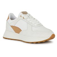 geox-amabel-trainers