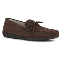 geox-ascanio-boat-shoes