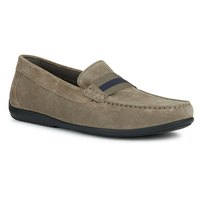 geox-ascanio-boat-shoes