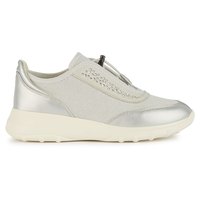 geox-d35lpc054as-alleniee-trainers