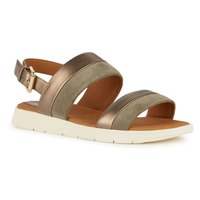geox-dandra-sandals